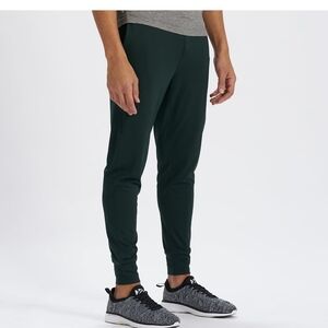 Vuori Sunday performance Jogger SZ L